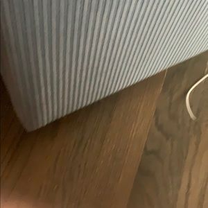 Meet your Posher, Sheila